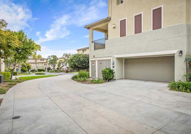 Photo of 1719 Rolling Water Dr #2, Chula Vista, CA 91915