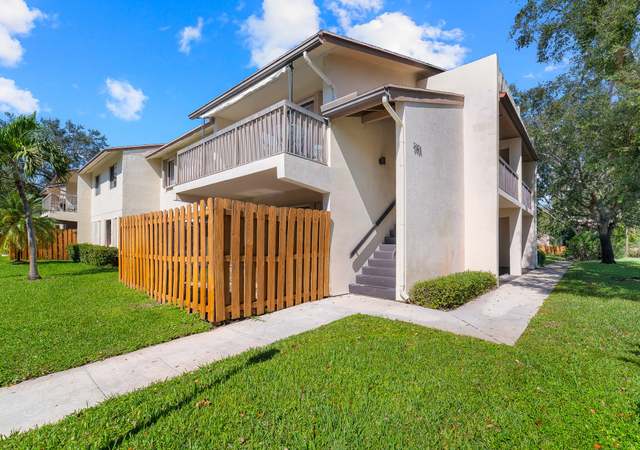 Photo of 3404 E Gardens East Dr E Unit 25a, Palm Beach Gardens, FL 33410
