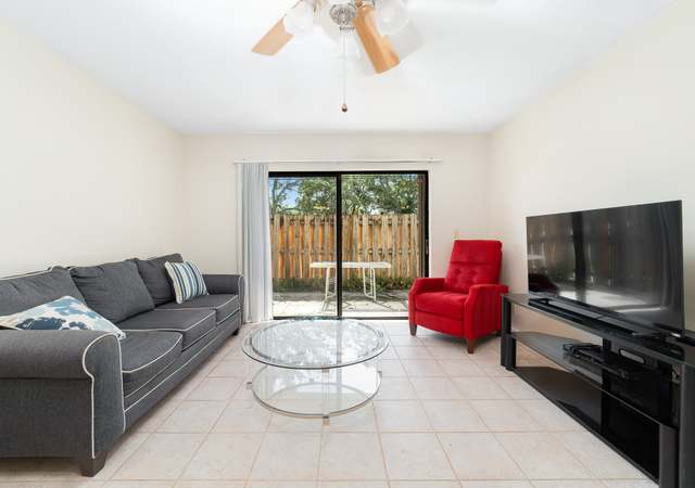 Photo of 3404 E Gardens East Dr E Unit 25a, Palm Beach Gardens, FL 33410
