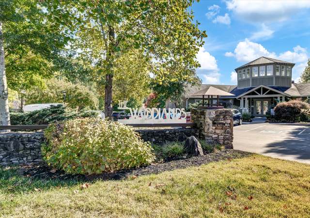 Redfin Knox County