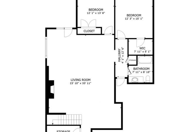 Photo of 17796 Junelle Ct, Lakeville, MN 55044