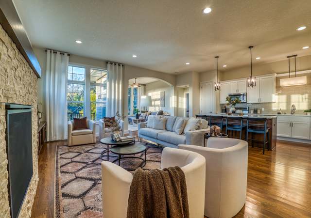 Photo of 17796 Junelle Ct, Lakeville, MN 55044