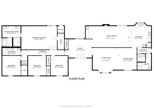 Photo of 5848 Burlwood Ct, Rancho Cucamonga, CA 91701