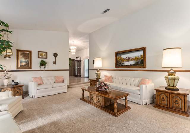 Photo of 5848 Burlwood Ct, Rancho Cucamonga, CA 91701