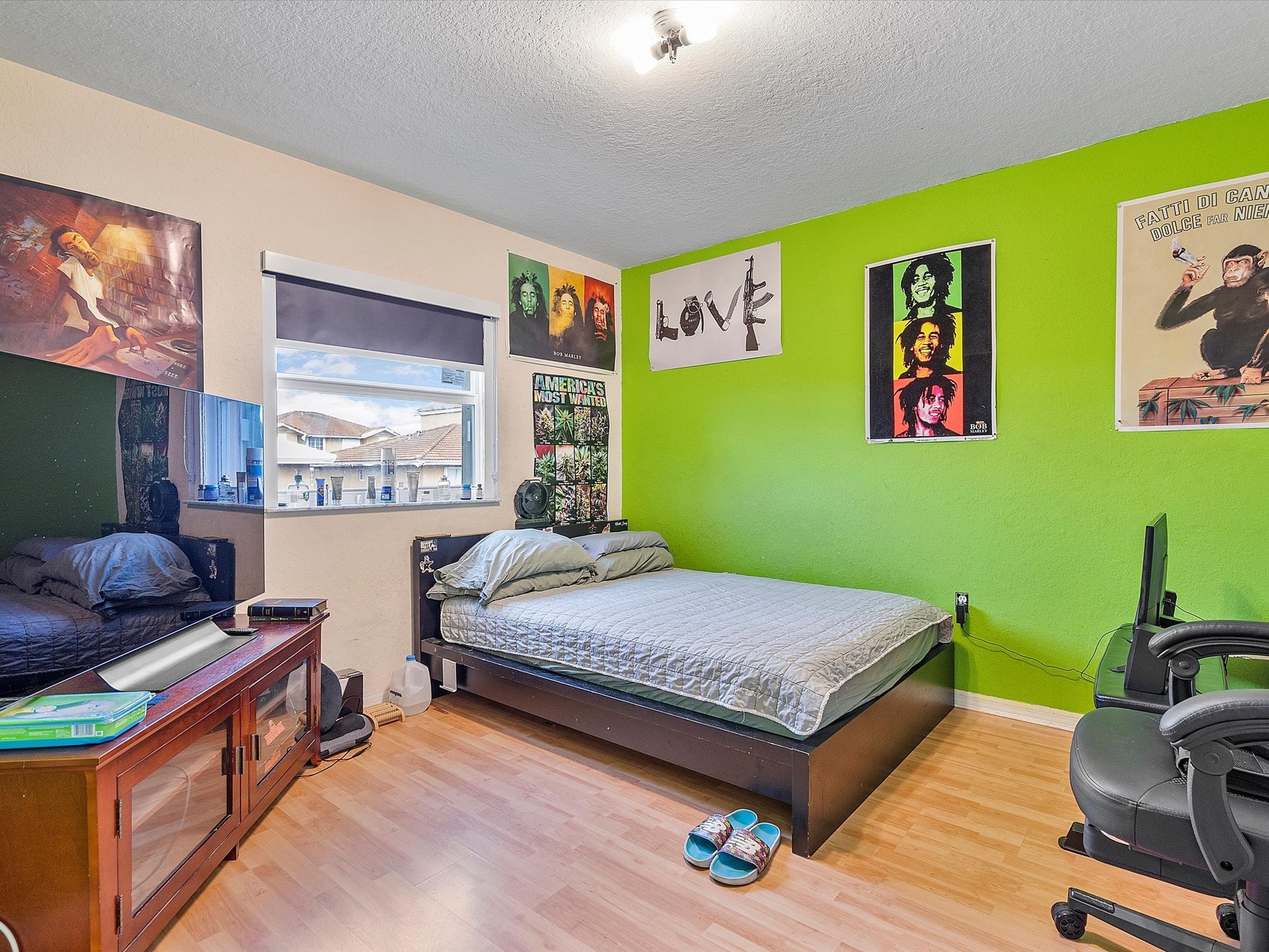 Investing in Hialeah FL Homes Real Estate
