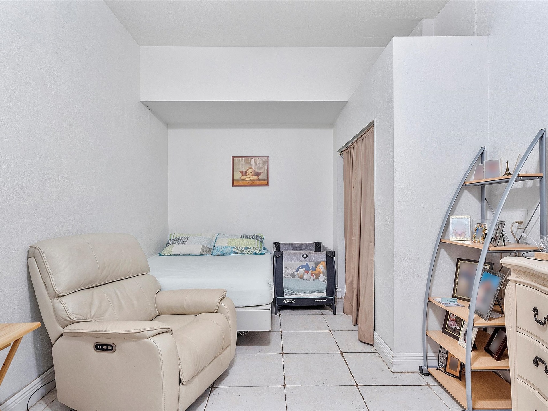 A Growing Real Estate Market in Hialeah FL Homes