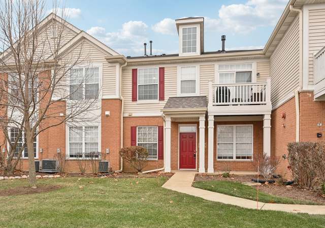 Property at 2900 Concord Ln, Wadsworth, IL 60083, 2 beds, 2 baths