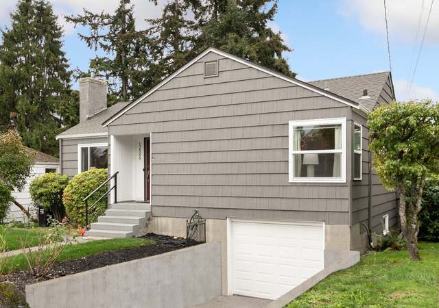 Photo of 12545 2nd Ave NW, Seattle, WA 98177