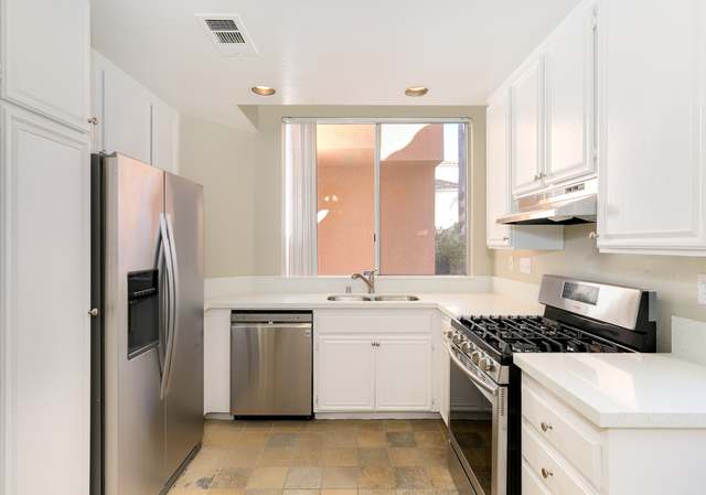 Photo of 1397 Serena Cir #3, Chula Vista, CA 91910