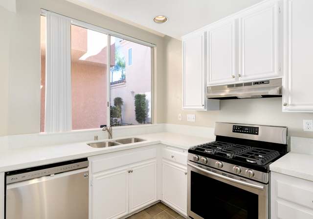 Photo of 1397 Serena Cir #3, Chula Vista, CA 91910