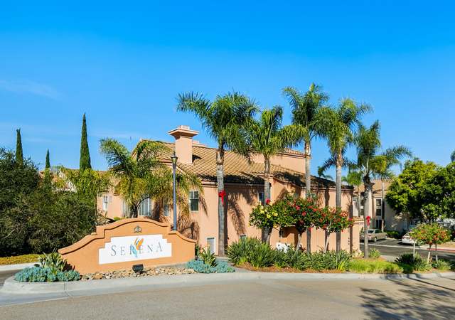 Photo of 1397 Serena Cir #3, Chula Vista, CA 91910