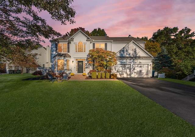 Photo of 148 Palomino Dr, North Andover, MA 01845