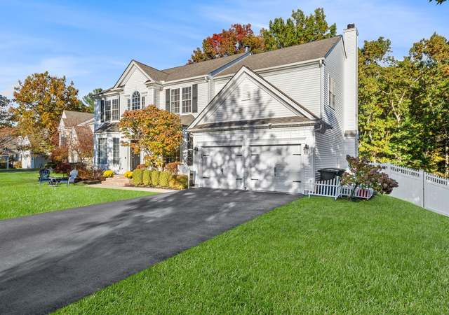 Photo of 148 Palomino Dr, North Andover, MA 01845