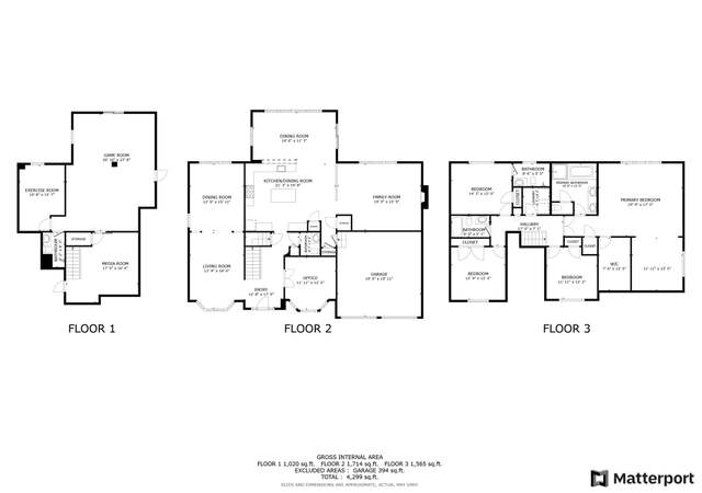 Photo of 148 Palomino Dr, North Andover, MA 01845