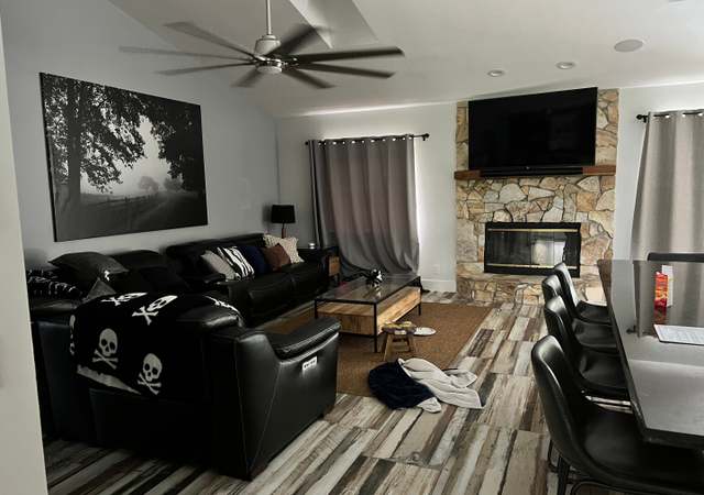 Photo of 15451 129th Pl N, Jupiter, FL 33478