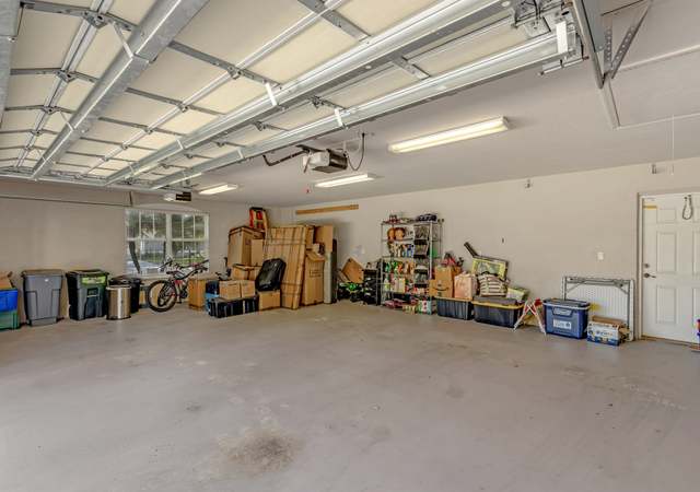 Photo of 40 S Riverwalk Dr, Palm Coast, FL 32137