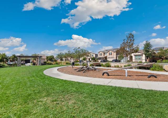 Photo of 3481 E Sweetbay Way, Ontario, CA 91761