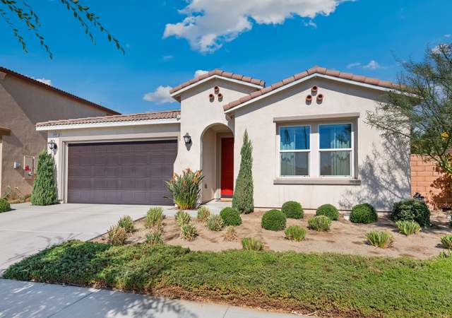 Photo of 3481 E Sweetbay Way, Ontario, CA 91761