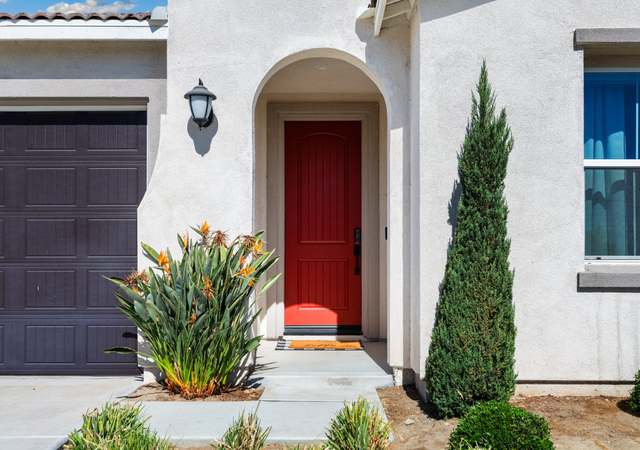 Photo of 3481 E Sweetbay Way, Ontario, CA 91761