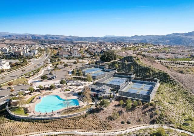 Photo of 89 Baculo St, Rancho Mission Viejo, CA 92694