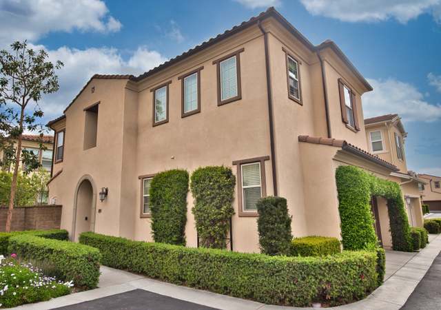 Property at 89 Baculo St, Rancho Mission Viejo, CA 92694, 3 beds, 2.5 baths