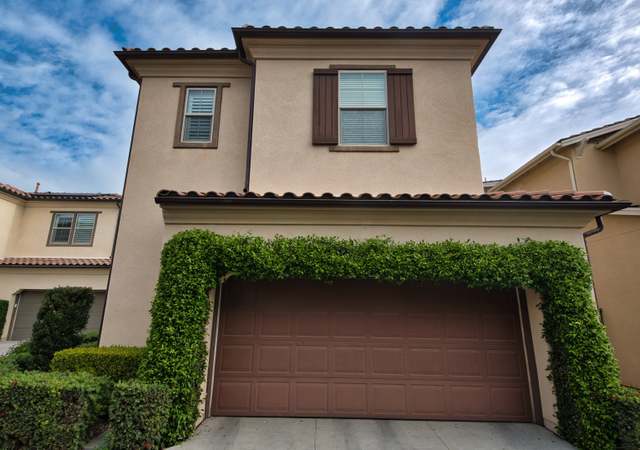 Photo of 89 Baculo St, Rancho Mission Viejo, CA 92694