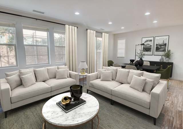 Property at 89 Baculo St, Rancho Mission Viejo, CA 92694, 3 beds, 2.5 baths