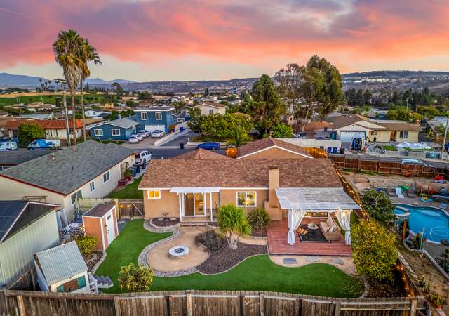 Photo of 1624 Malta Ave, Chula Vista, CA 91911