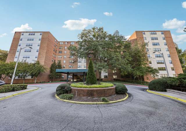 Photo of 2965 Pharr Court South NW #706, Atlanta, GA 30305