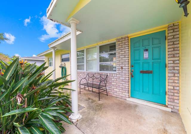 Photo of 446 SW 2nd Ave, Boynton Beach, FL 33435