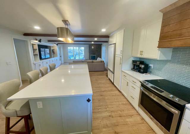 Photo of 764 195th St, Fort Scott, KS 66701