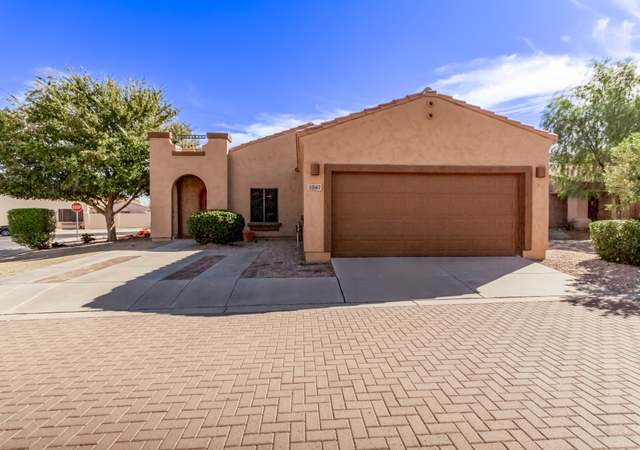 Property at 3047 E Fremont Rd, Phoenix, AZ 85042, 3 beds, 2 baths