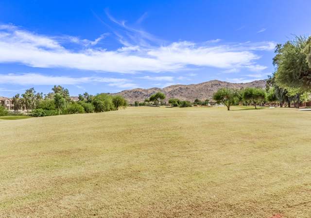 Photo of 3047 E Fremont Rd, Phoenix, AZ 85042