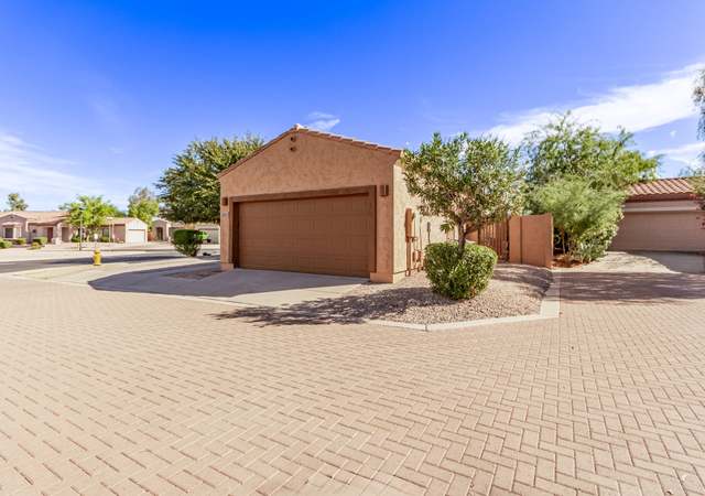 Photo of 3047 E Fremont Rd, Phoenix, AZ 85042