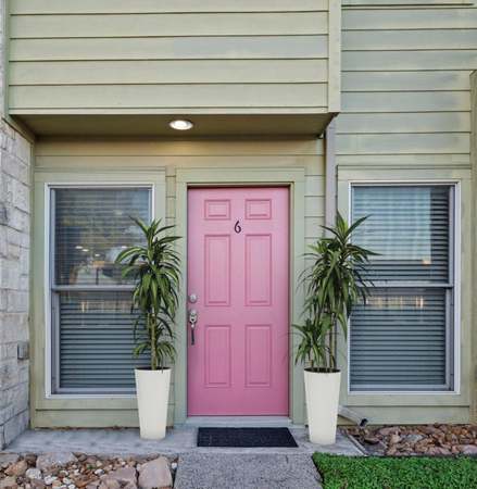 Photo of 6900 E Riverside Dr #6, Austin, TX 78741