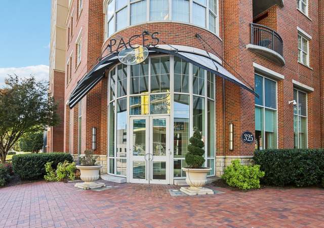Photo of 325 E Paces Ferry Rd NE #810, Atlanta, GA 30305