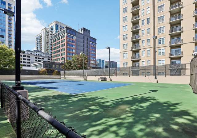 Photo of 325 E Paces Ferry Rd NE #810, Atlanta, GA 30305