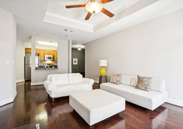 Photo of 325 E Paces Ferry Rd NE #810, Atlanta, GA 30305