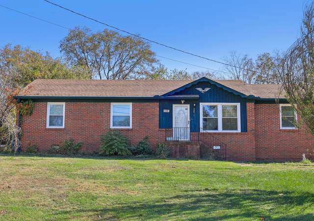 Photo of 214 Cindy Pl, Goodlettsville, TN 37072
