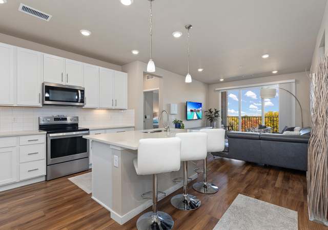 Property at 420 E Fremont Pl #309, Centennial, CO 80122, 2 beds, 2 baths