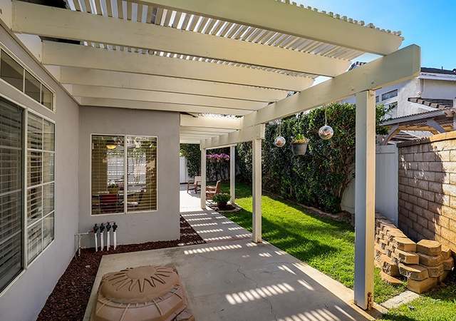Photo of 3621 Foxplain Rd, Corona, CA 92882