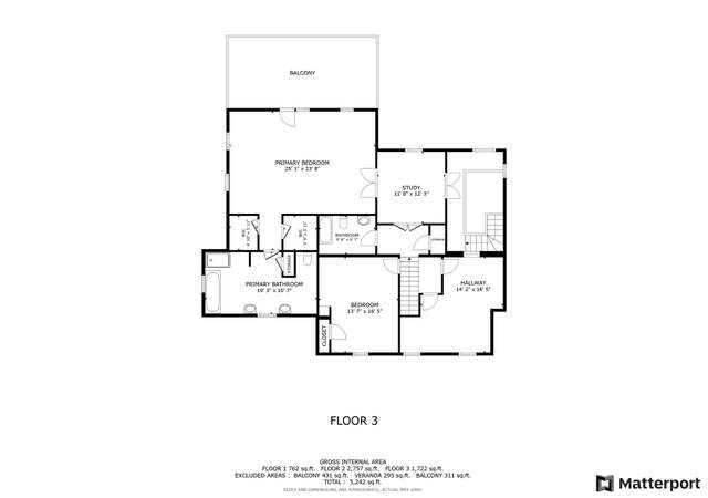 Photo of 15067 Bushy Park Rd, Woodbine, MD 21797