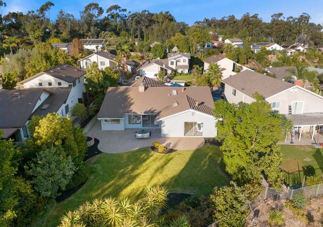 Photo of 10553 Vista Lago Pl, San Diego, CA 92131