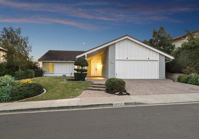 Photo of 10553 Vista Lago Pl, San Diego, CA 92131