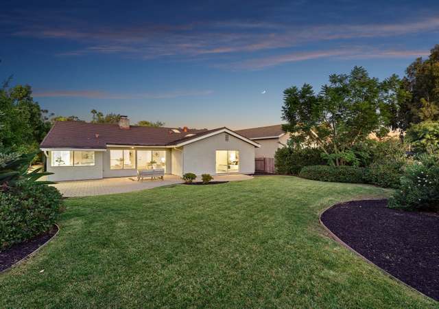 Photo of 10553 Vista Lago Pl, San Diego, CA 92131