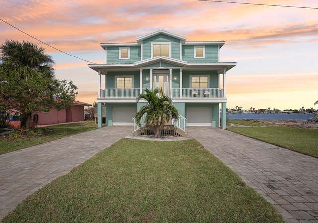Photo of 339 55th Ave, St Pete Beach, FL 33706