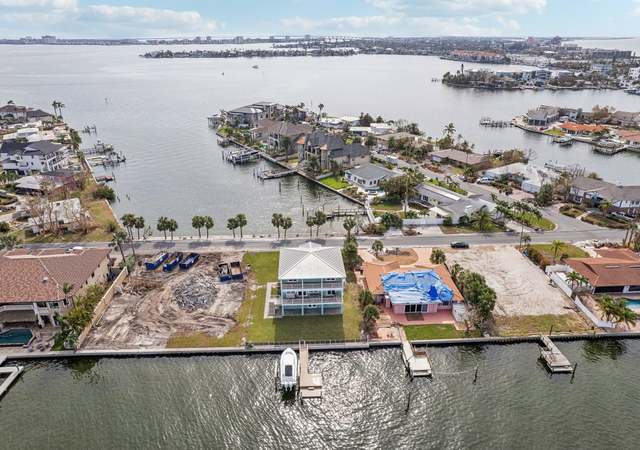 Photo of 339 55th Ave, St Pete Beach, FL 33706