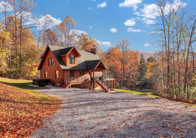 Photo of 12804 Spruce Run Rd, Myersville, MD 21773