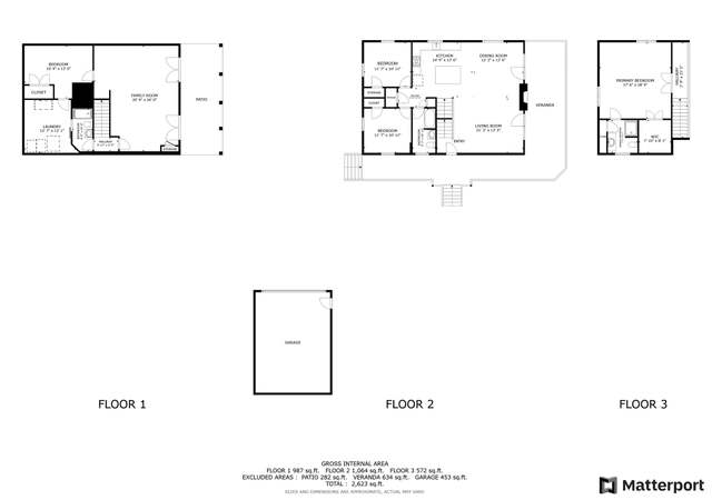 Photo of 12804 Spruce Run Rd, Myersville, MD 21773