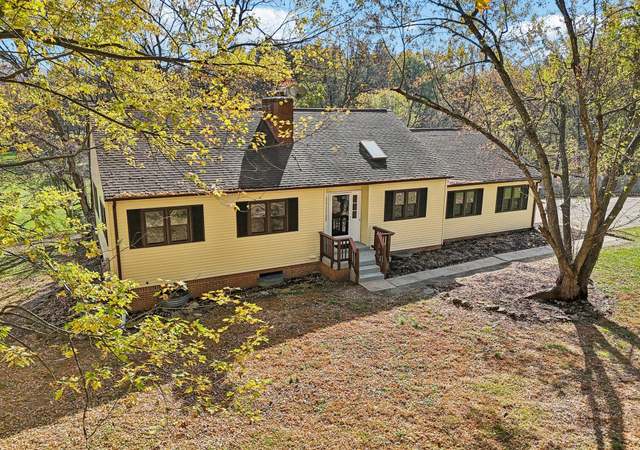 Photo of 20643 Bent Willow Rd, Rohrersville, MD 21779